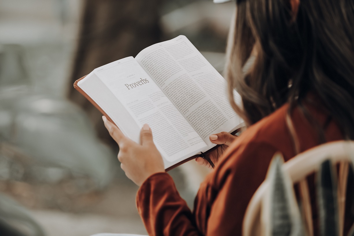 Как начать читать на английском: 10 книг для начинающих