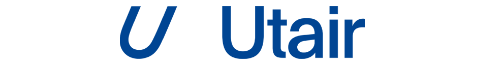 Utair